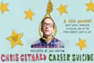 Chris Gethard: Career Suicide