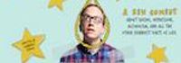 Chris Gethard: Career Suicide
