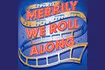 Merrily We Roll Along