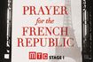 Prayer for the French Republic