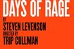 Days of Rage