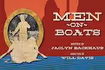 Men on Boats