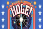 Hole! Show Information