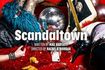 Scandaltown