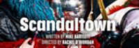 Scandaltown