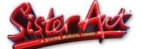 Sister Act The Musical