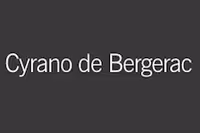 Cyrano de Bergerac