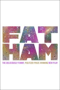 Fat Ham