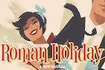 Roman Holiday - The Cole Porter Musical