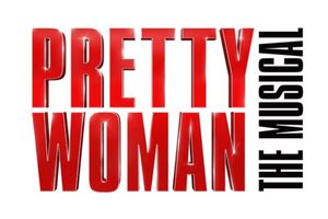 Pretty Woman (Non-Equity) US Tour