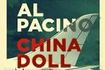 China Doll