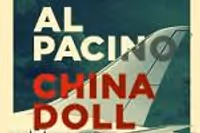 China Doll