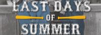 Last Days of Summer