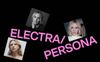 Electra / Persona West End