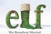 Elf The Musical