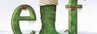 Elf The Musical