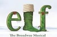Elf The Musical