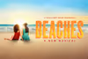 Beaches Broadway