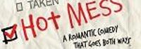 Hot Mess