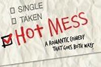 Hot Mess