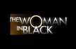 The Woman in Black
