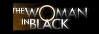 The Woman in Black