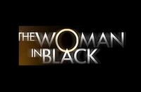 The Woman in Black