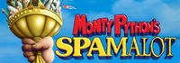 Spamalot