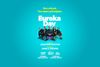 Eureka Day Show Information