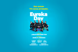Eureka Day Awards