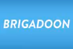 Brigadoon