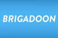 Brigadoon