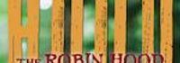 Hood: The Robin Hood Musical Adventure