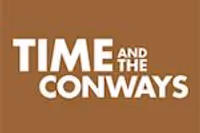 Time and the Conways