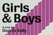 Girls & Boys