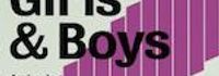 Girls & Boys