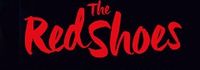 The Red Shoes