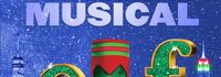 Elf The Musical