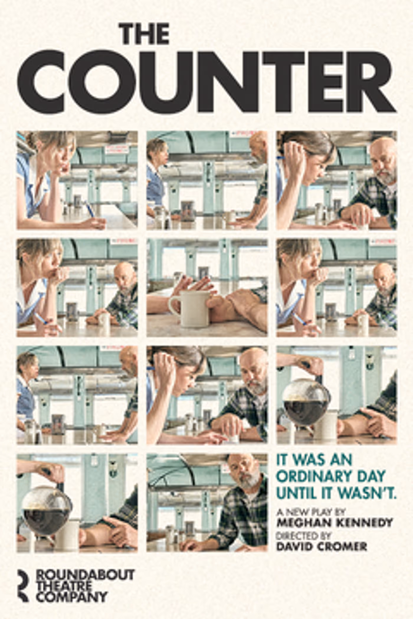 Broadway Buying Guide: October 14, 2024- OUR TOWN, GYPSY, and More  Image