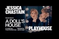 A Doll's House