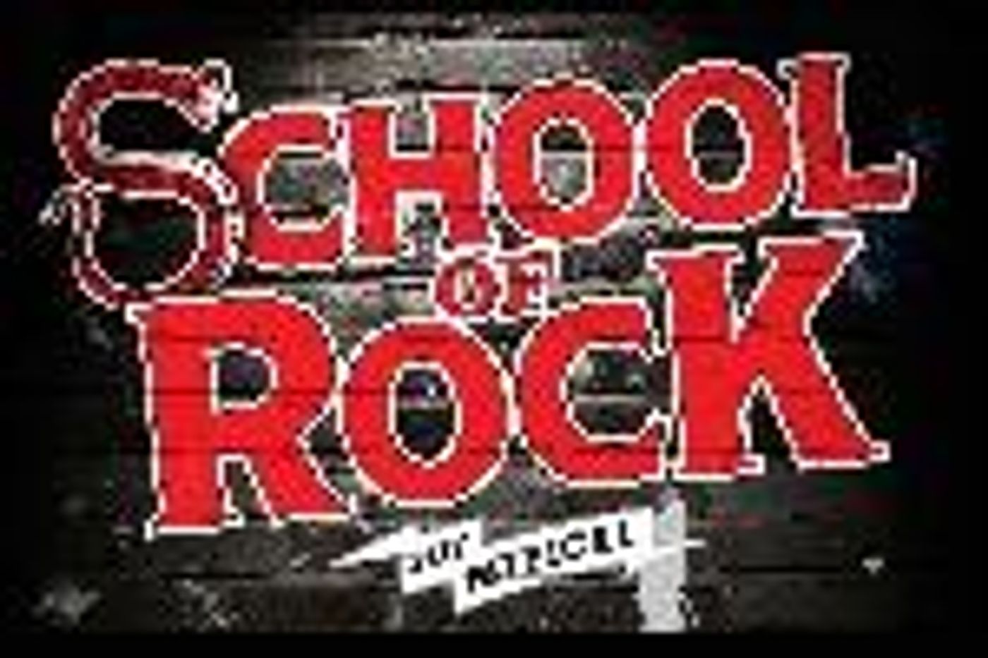 Broadway Rush, Lottery & Standing Room Only Ticketing Policies - 12/30/2016  Image