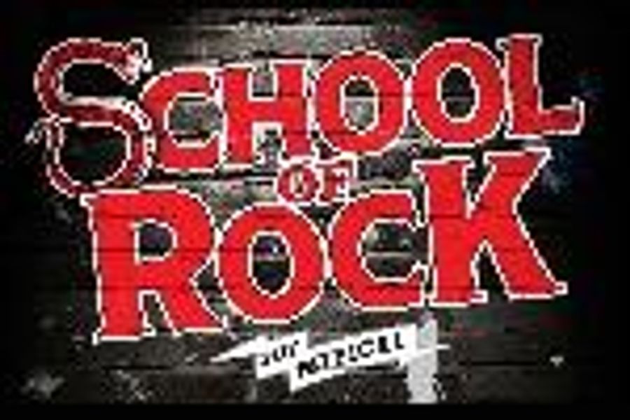 Broadway Rush, Lottery & Standing Room Only Ticketing Policies - 12/16/2016  Image