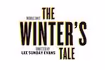 The Winter's Tale