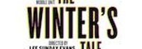 The Winter's Tale