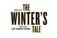 The Winter's Tale