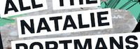 All the Natalie Portmans
