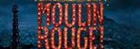 Moulin Rouge! The Musical