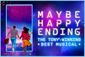 Maybe Happy Ending Show Information