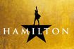 Hamilton (Los Angeles)