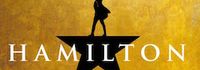 Hamilton (Los Angeles)